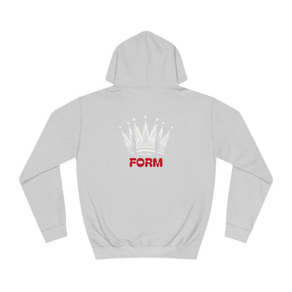 Form Classic Hoodie