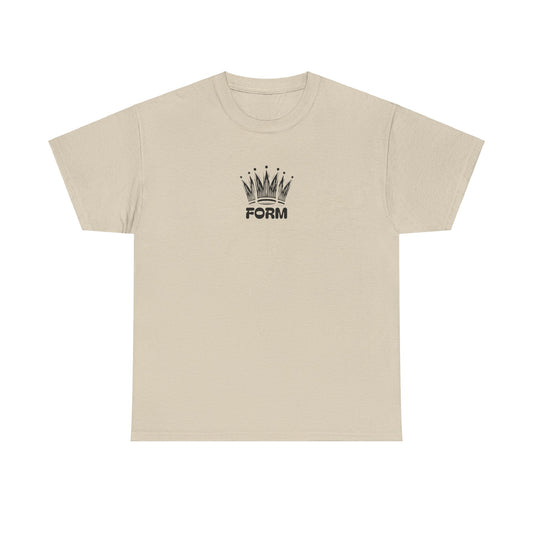 Form Classic Tee