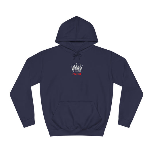 Form Classic Hoodie