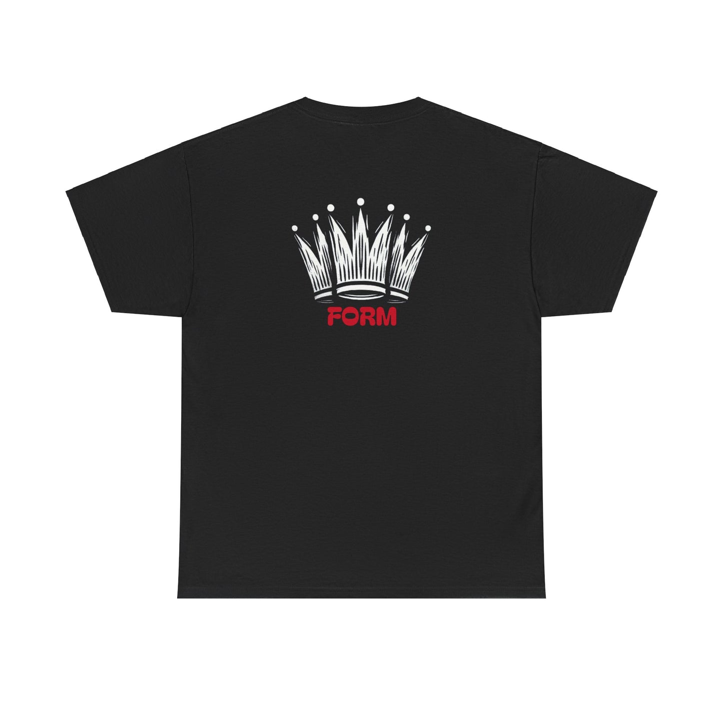 Form Classic Tee