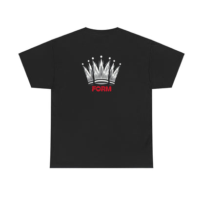 Form Classic Tee