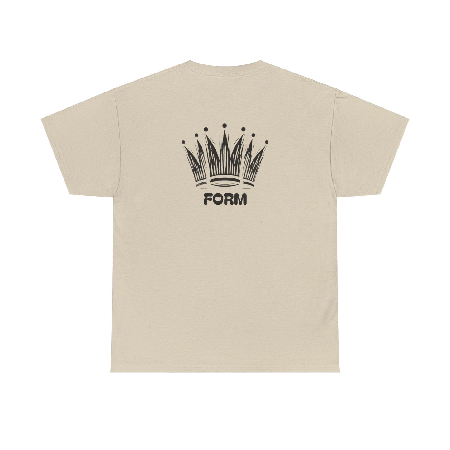 Form Classic Tee