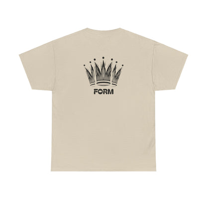 Form Classic Tee