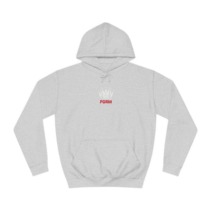 Form Classic Hoodie