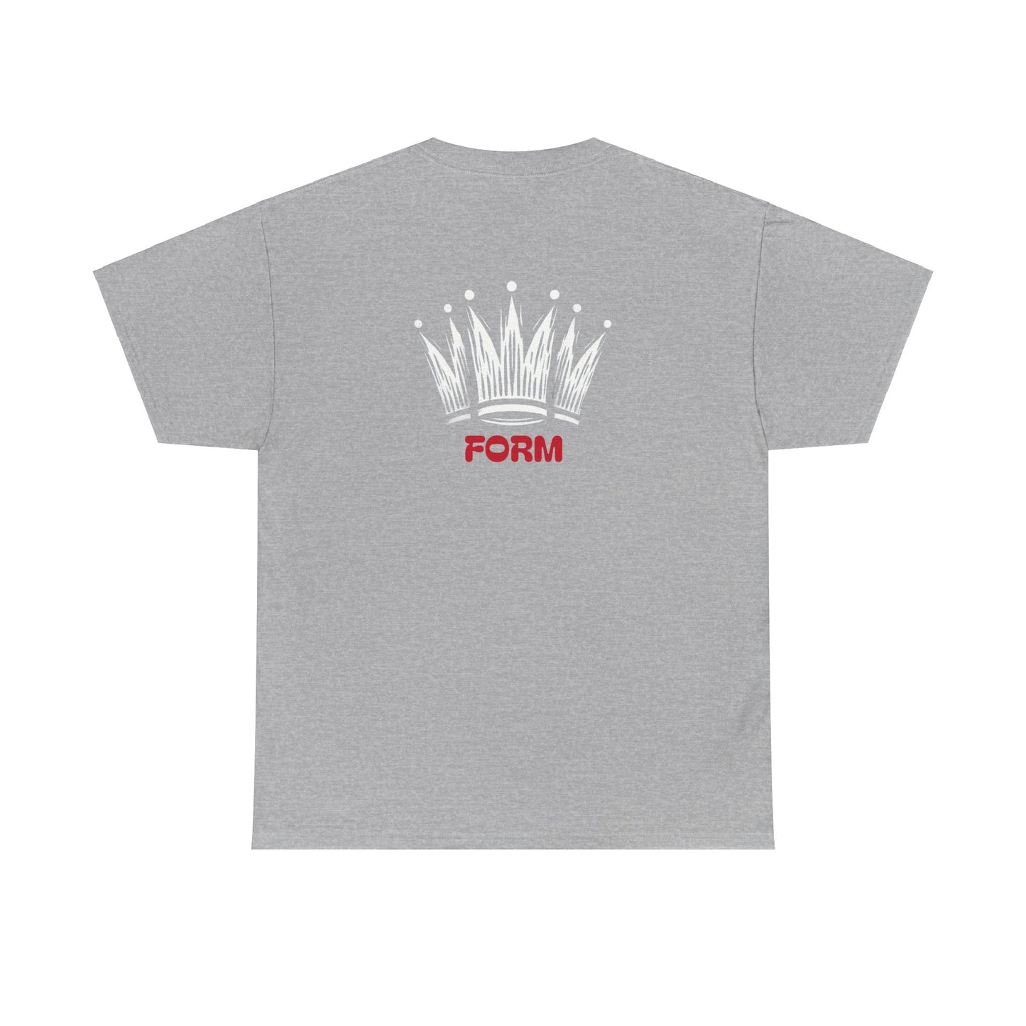 Form Classic Tee