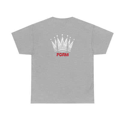 Form Classic Tee