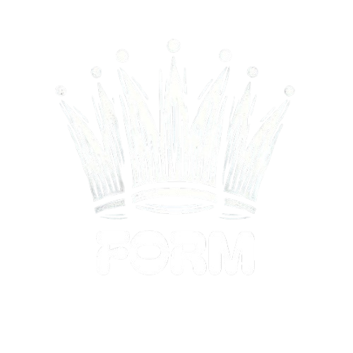 Form - Clothes